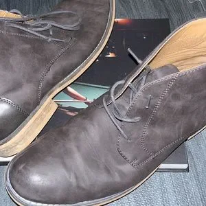 Rye | Shoes | Hawker Rye Make It Neat Vibes | Poshmark display picture 2